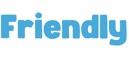 Friendly